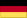 Tyskland