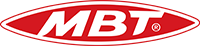 MBT SKOR SVERIGE - logo